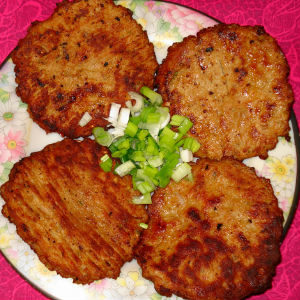 Chapli_Kabab