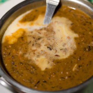 Dal_Makhani