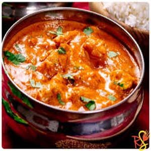 Butter-curry-indian copy