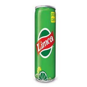 Limca