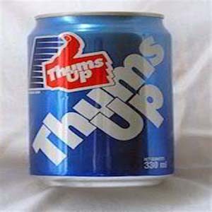 Thums-Up