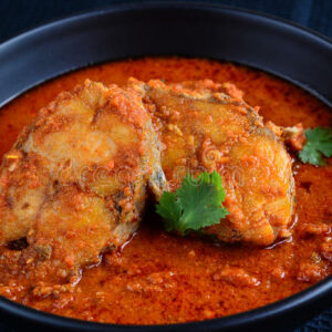 fish-curry-indian