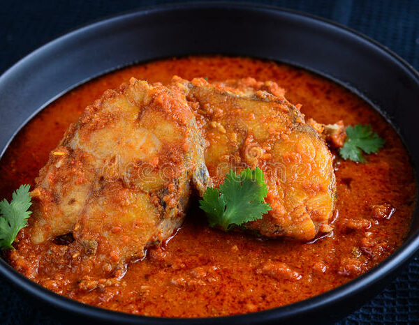 fish-curry-indian