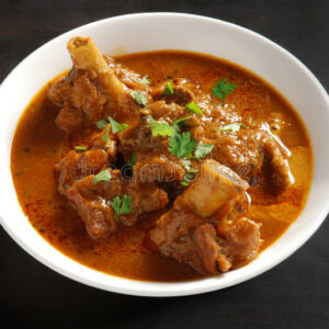 mutton-curry-indian