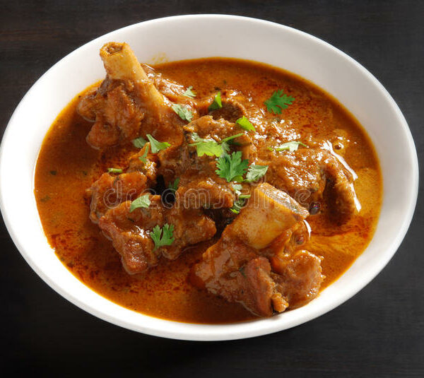 mutton-curry-indian