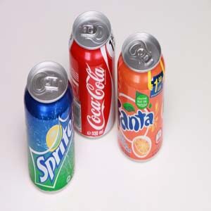 soft-drinks-cola-fanta-sprit